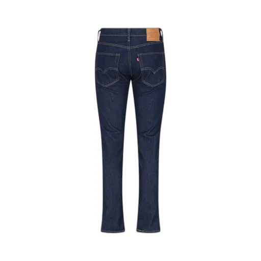 512™ Tapered Slim-Cut Jeans