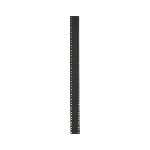 Isabel Marant Logo Detailed Belt