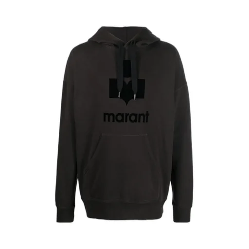 Miley Sweatshirt