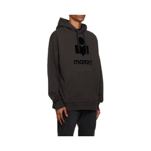 Miley Sweatshirt