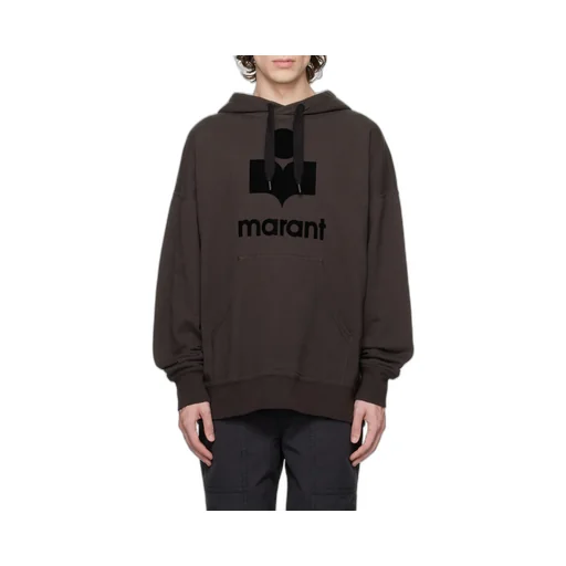 Miley Sweatshirt