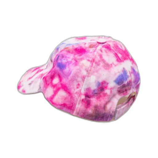 Isabel Marant Tyron Logo Embroidered Baseball Cap