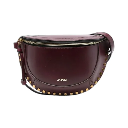 Skano Bag