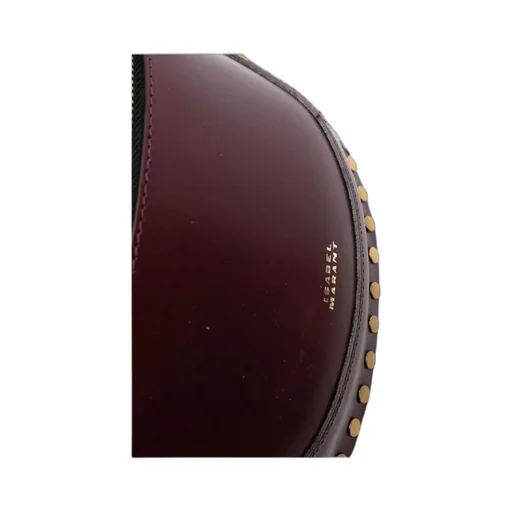 Skano Bag