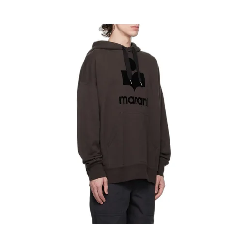 Miley Sweatshirt