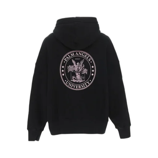 Palm Angels College Classic Hoodie
