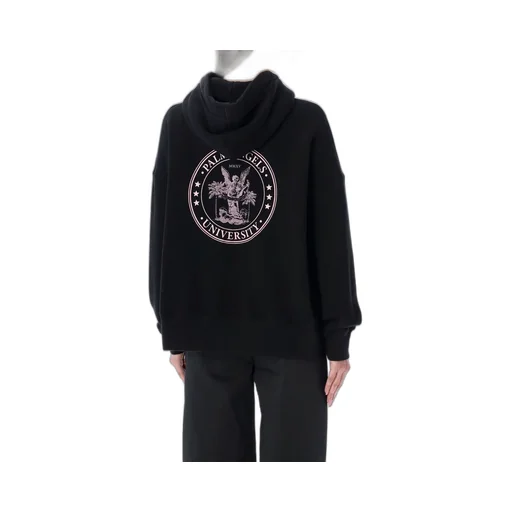 Palm Angels College Classic Hoodie