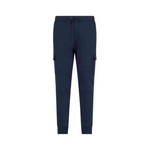 Polo Ralph Lauren Drawstring Cargo Pants