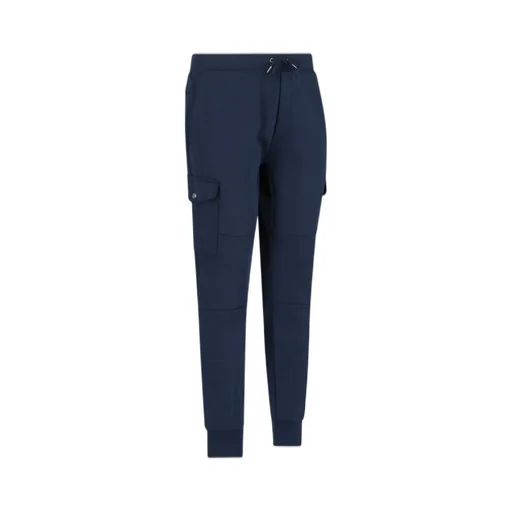 Polo Ralph Lauren Drawstring Cargo Pants