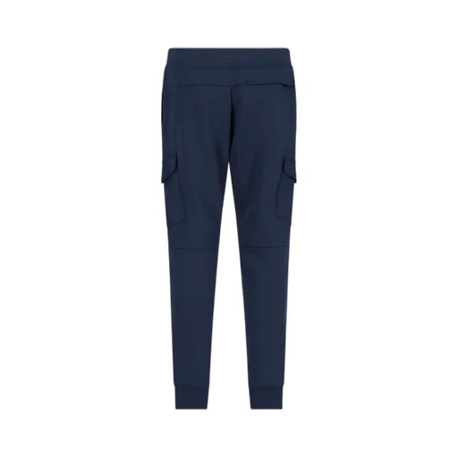 Polo Ralph Lauren Drawstring Cargo Pants