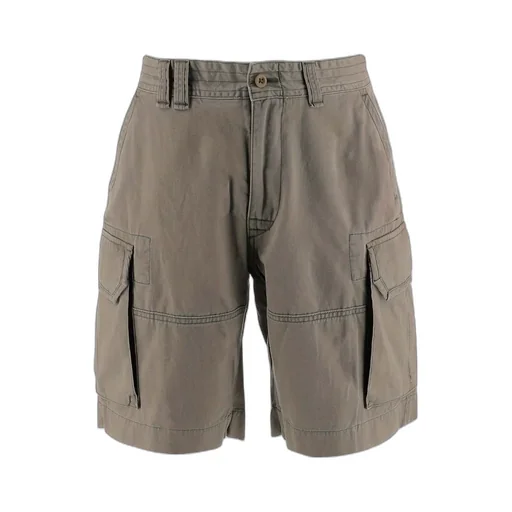 Polo Ralph Lauren Knee-Length Cargo Shorts