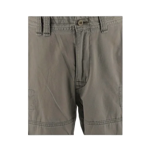 Polo Ralph Lauren Knee-Length Cargo Shorts