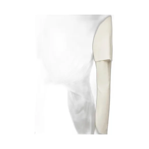 Draped Dress In Crepe Jersey