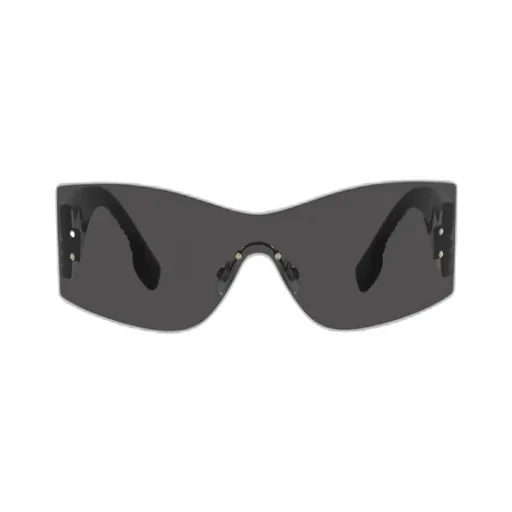 Logo Sunglasses