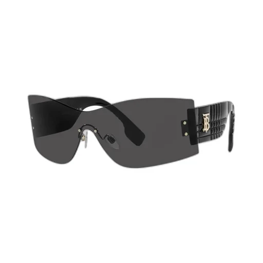 Logo Sunglasses