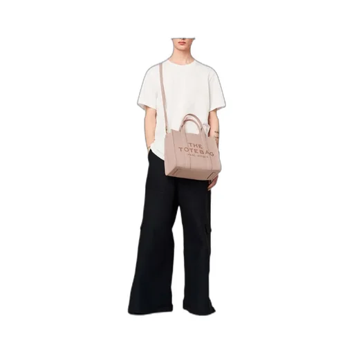 Marc Jacobs The Medium Tote Bag
