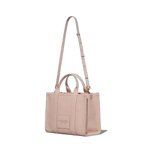 Marc Jacobs The Medium Tote Bag