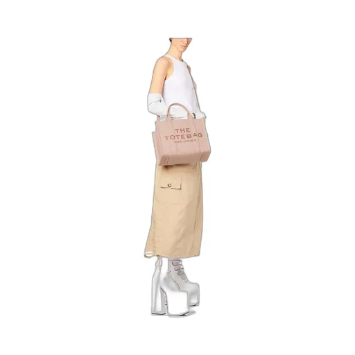 Marc Jacobs The Medium Tote Bag