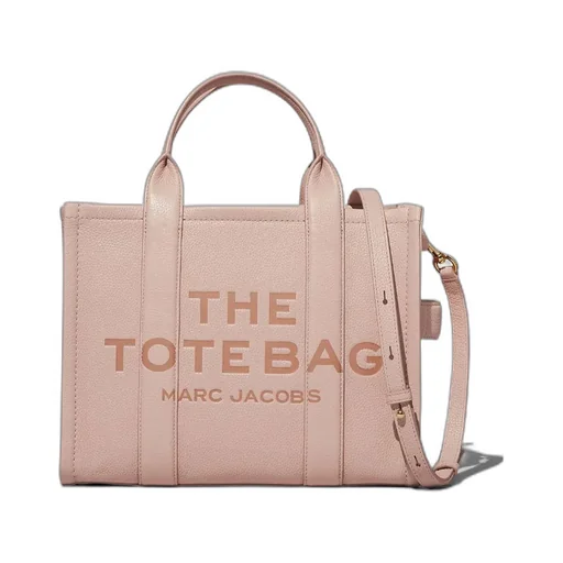 Marc Jacobs The Medium Tote Bag