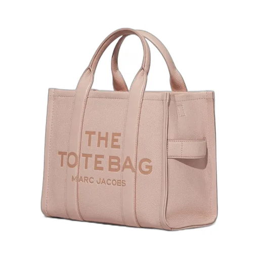Marc Jacobs The Medium Tote Bag