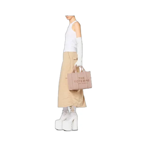 Marc Jacobs The Medium Tote Bag