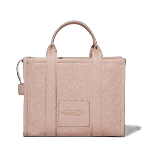 Marc Jacobs The Medium Tote Bag