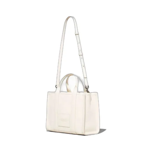 Marc Jacobs The Medium Tote Bag