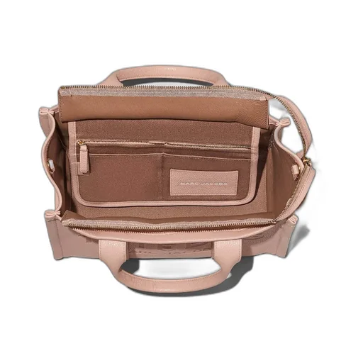Marc Jacobs The Medium Tote Bag