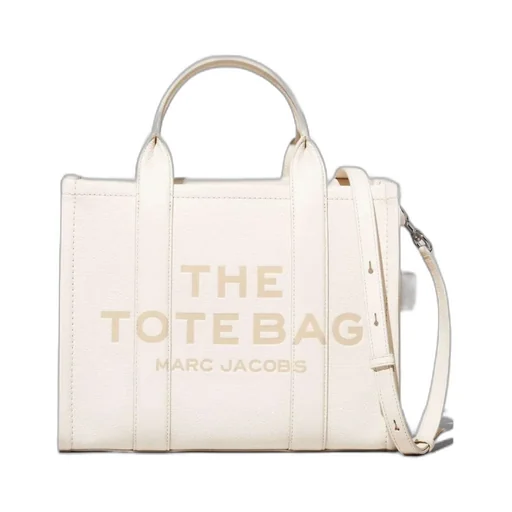 Marc Jacobs The Medium Tote Bag