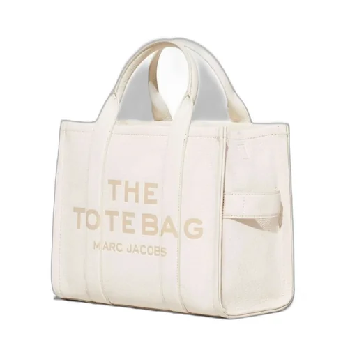 Marc Jacobs The Medium Tote Bag