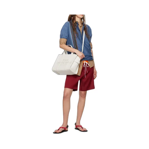 Marc Jacobs The Medium Tote Bag