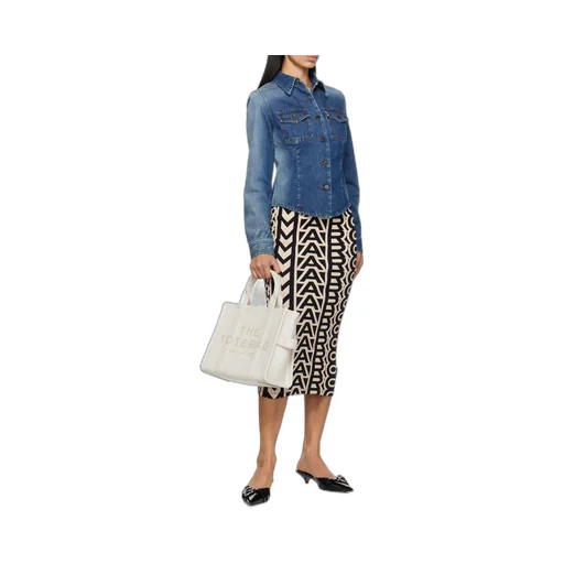 Marc Jacobs The Medium Tote Bag