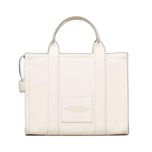 Marc Jacobs The Medium Tote Bag