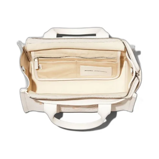 Marc Jacobs The Medium Tote Bag