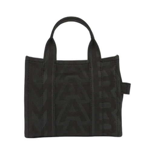 The Mini Tote Bag