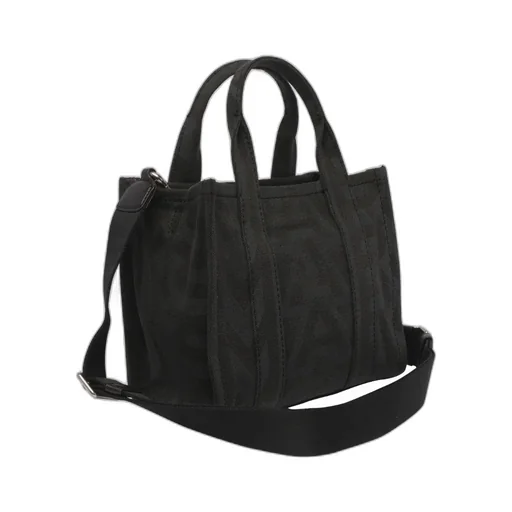 The Mini Tote Bag