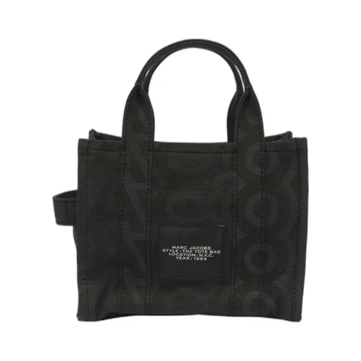The Mini Tote Bag
