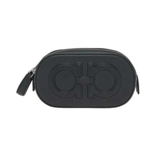 Logo Clutch