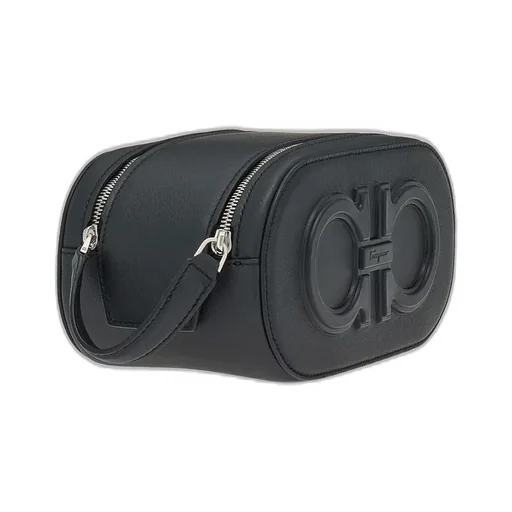 Logo Clutch