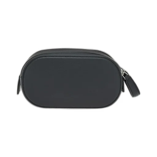 Logo Clutch