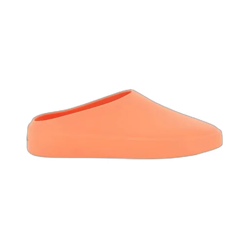 Fear Of God The California Slides