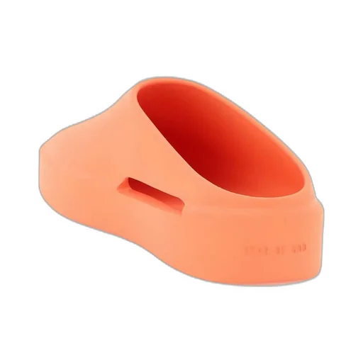 Fear Of God The California Slides