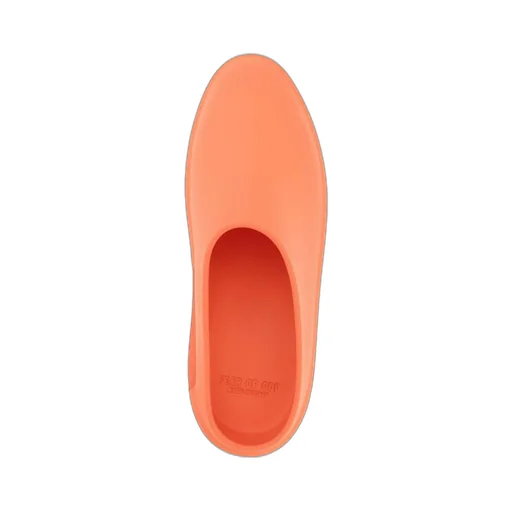 Fear Of God The California Slides