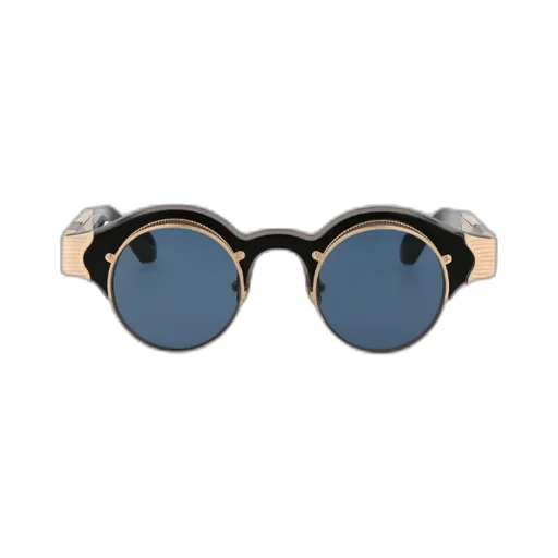 Logo Sunglasses