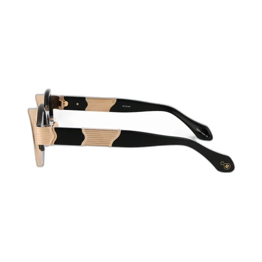 Logo Sunglasses
