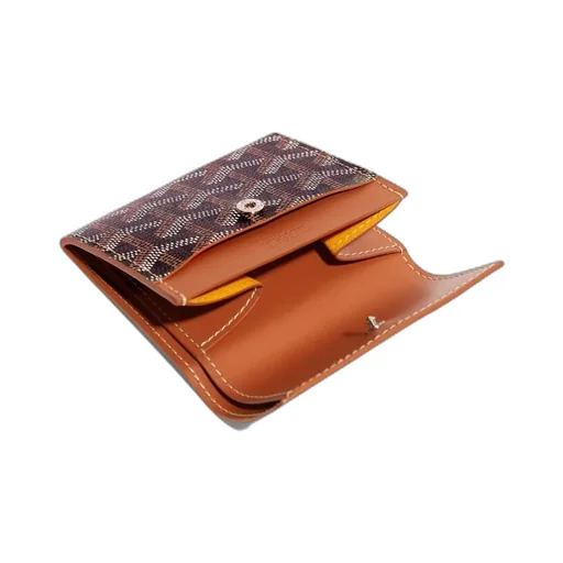 Logo Wallet