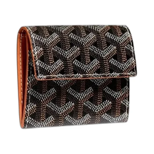 Logo Wallet