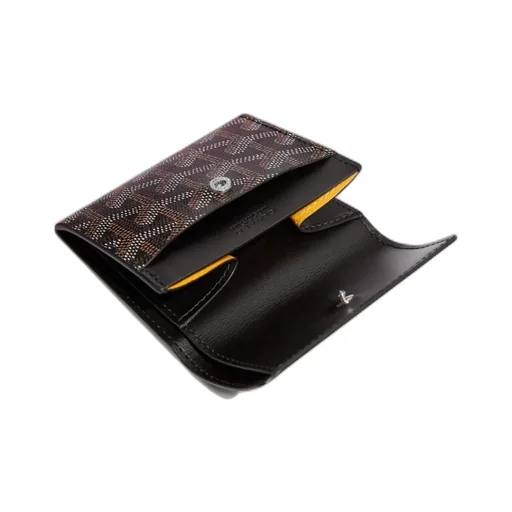 Logo Wallet