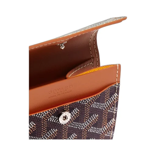 Logo Wallet