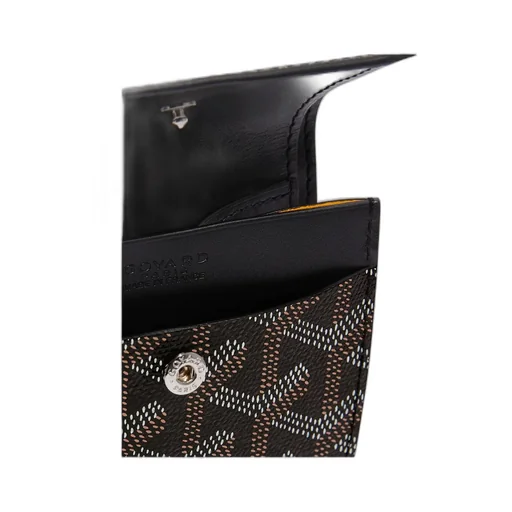 Logo Wallet